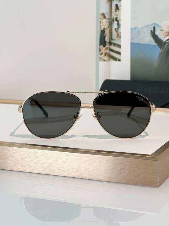 Picture of Fred Sunglasses _SKUfw69699804fw